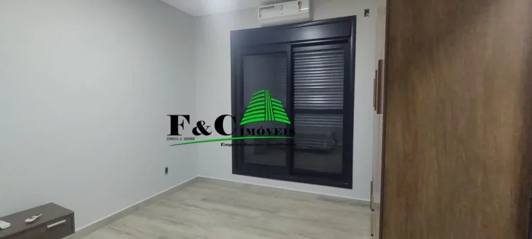 Imagem Casa Comercial para Venda em Limeira, Jardim Porto Real IV, 2 dormitórios, 2 suítes, 2 banheiros, 2 vagas