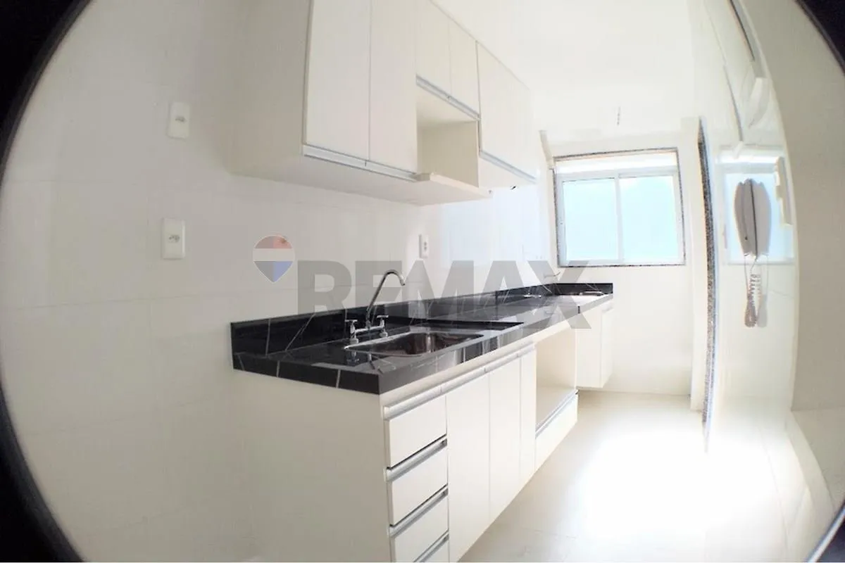 Imagem Cobertura à Venda na Taquara: 147m², 3 Quartos (2 Suítes) e Varanda Gourmet