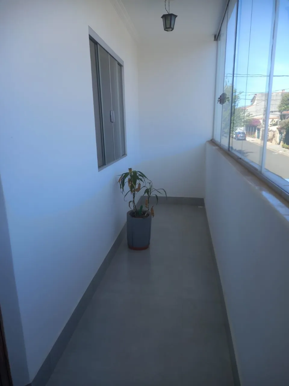 Imagem Casa Comercial à Venda em Sorocaba-SP, Jardim Ana Maria: 4 Quartos, 1 Suíte, 1 Sala, 3 Banheiros, 3 Vagas, 287m². Imperdível!