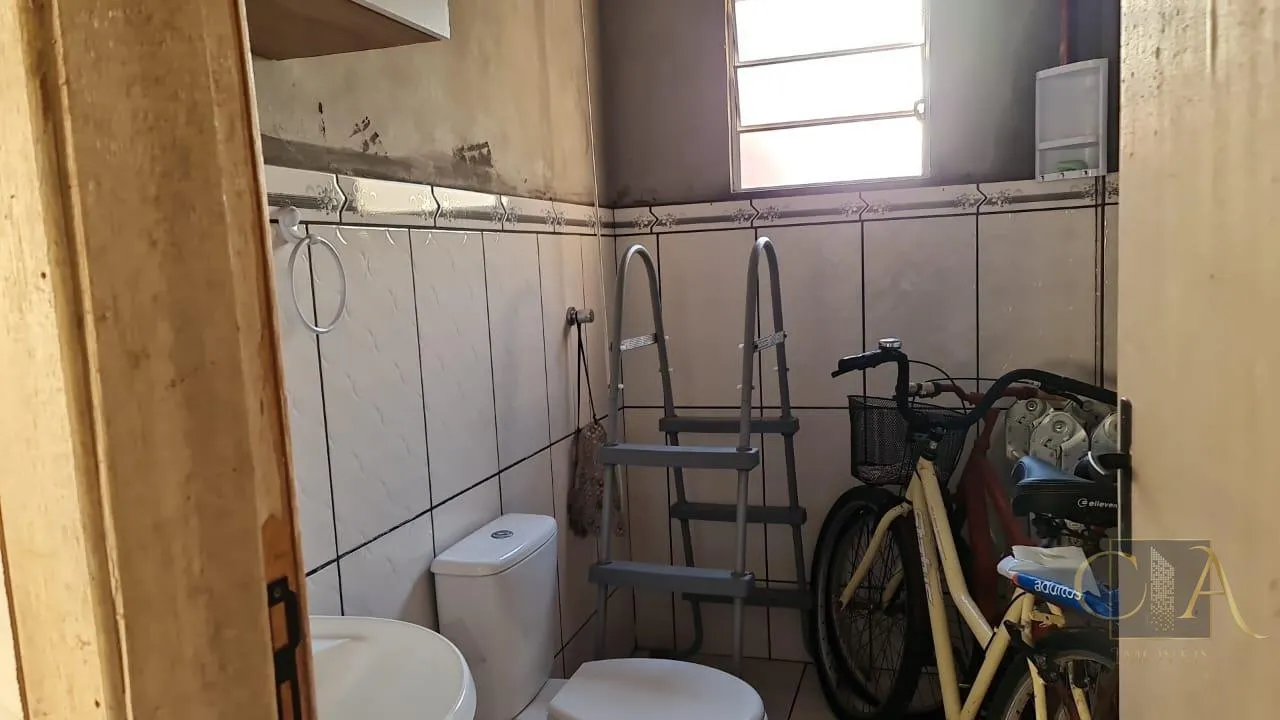 Imagem Casa para Venda em Rio Grande, Cassino, 2 dormitórios, 2 banheiros, 2 vagas