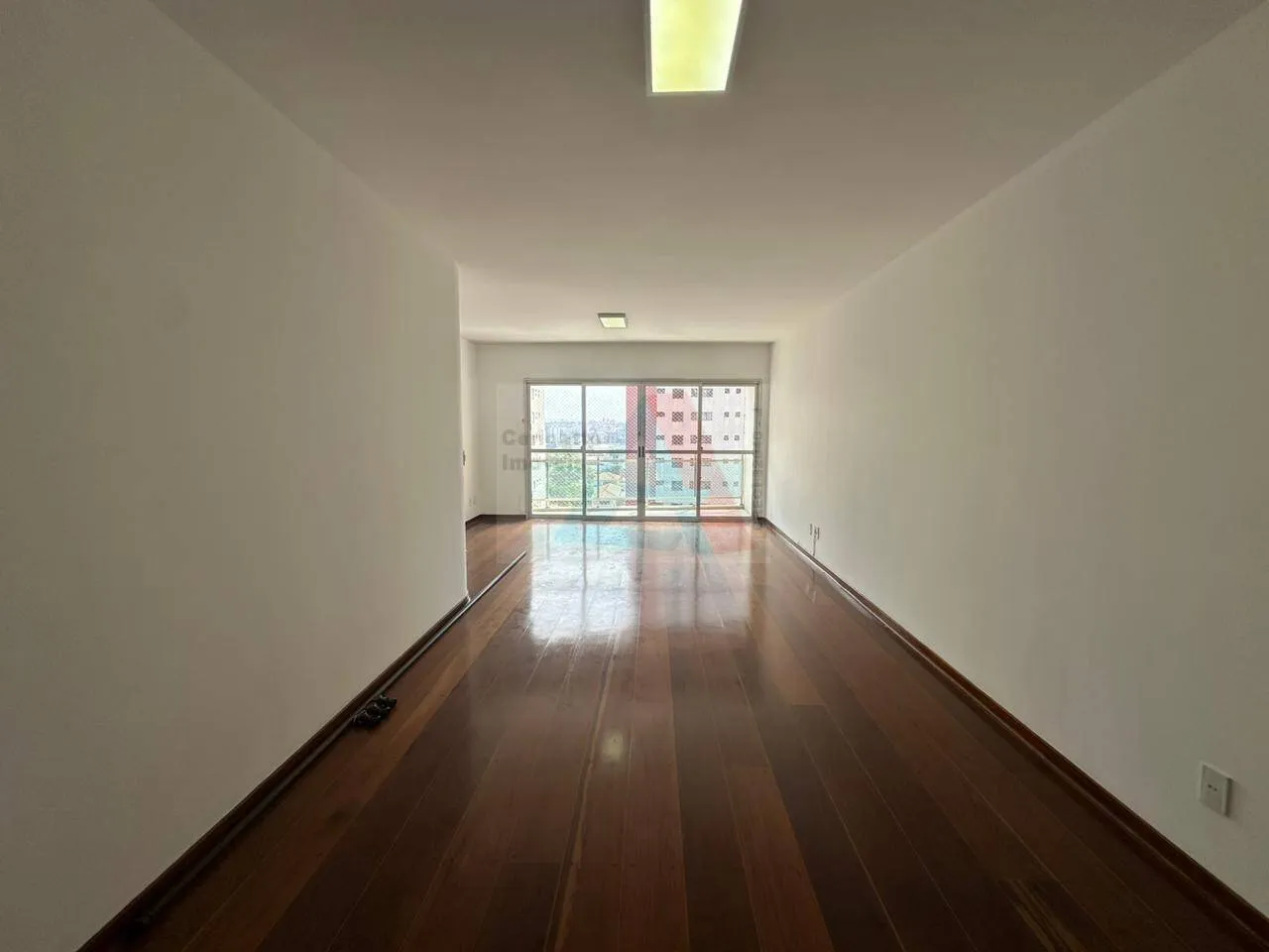 Foto do imóvel Apartamento à venda, 3 dormitórios - Santa Paula - São Caetano do Sul