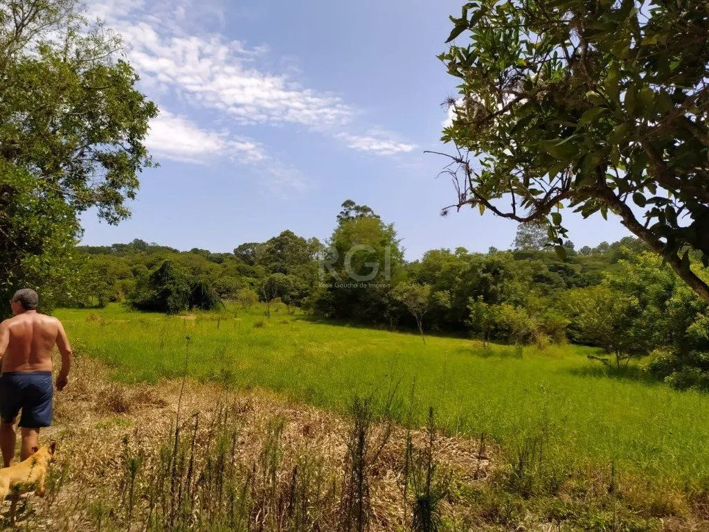 Imagem Area para Venda - 0m², 0 dormitórios, Belém Velho