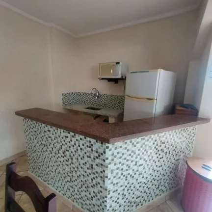 Imagem Excelente apartamento na Tupi!!! 3 dormitórios 1 suíte!