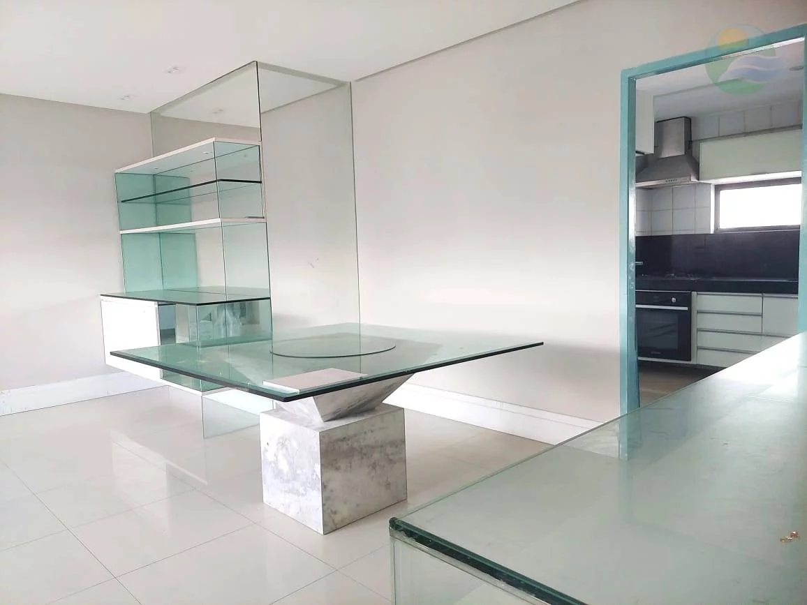 Imagem Apartamento 03 quartos, reformado, 103m2, para venda, em Piedade, Jaboatão dos Guararapes.