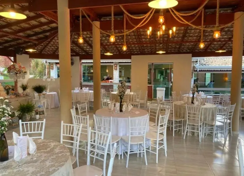 Foto do imóvel Imóvel Comercial para Locação de fácil acesso Anhanguera em PARQUE UNIÃO, JUNDIAÍ - SP
