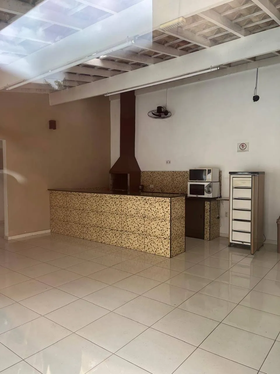 Imagem Apartamento à venda, Rancho Grande, Tremembé, SP