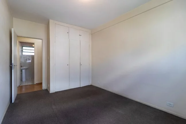 Imagem Apartamento à venda em São Paulo, Itaim Bibi, com 3 quartos, 104m2