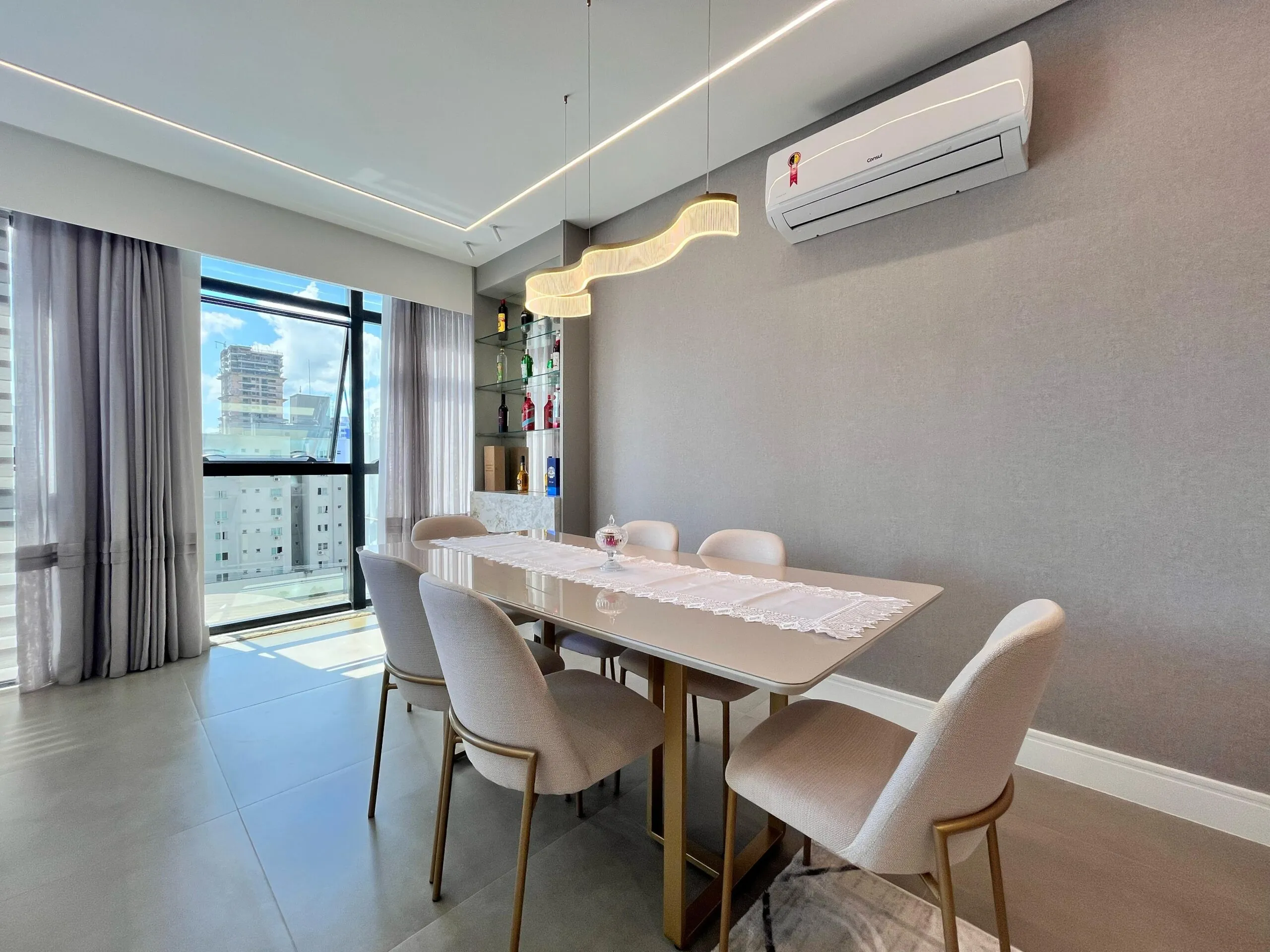 Imagem Apartamento à venda com 110m2 por R$ 2.450.000,00