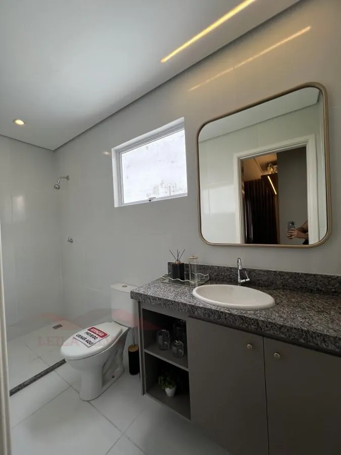 Imagem Apartamento no Dirceu | Teresina | A partir de R$ 400.990