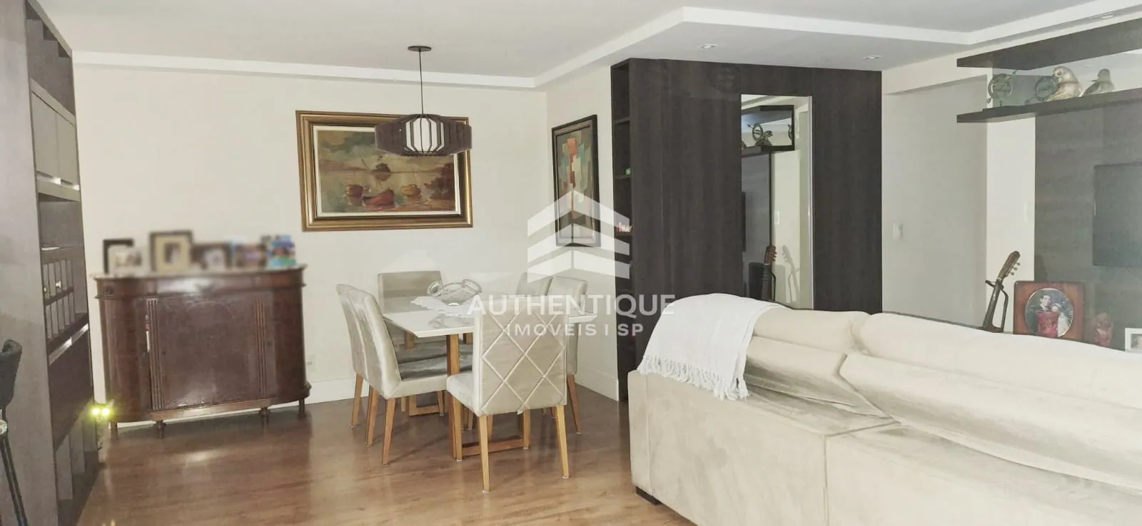 Imagem LUZES DA MOOCA - Apartamento à venda no bairro Mooca - São Paulo/SP, Zona Leste