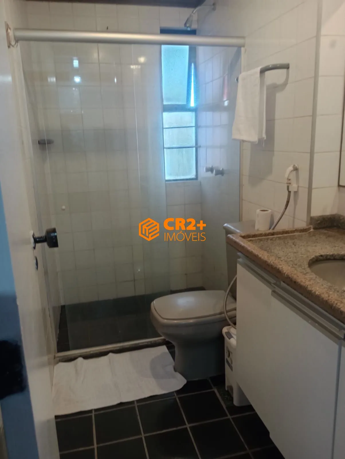Imagem Vendo Flat em Boa Viagem pronto para morar 50 m²