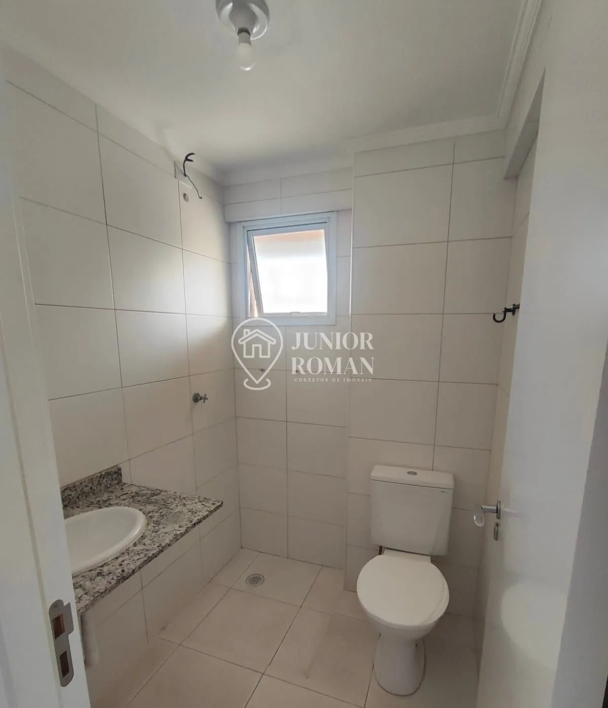 Imagem APARTAMENTO 2 DORM COM VARANDA E VISTA PARA O SBC PLAZA SHOPPING - LOCAÇÃO NO CONDOMÍNIO SANT'ANNA