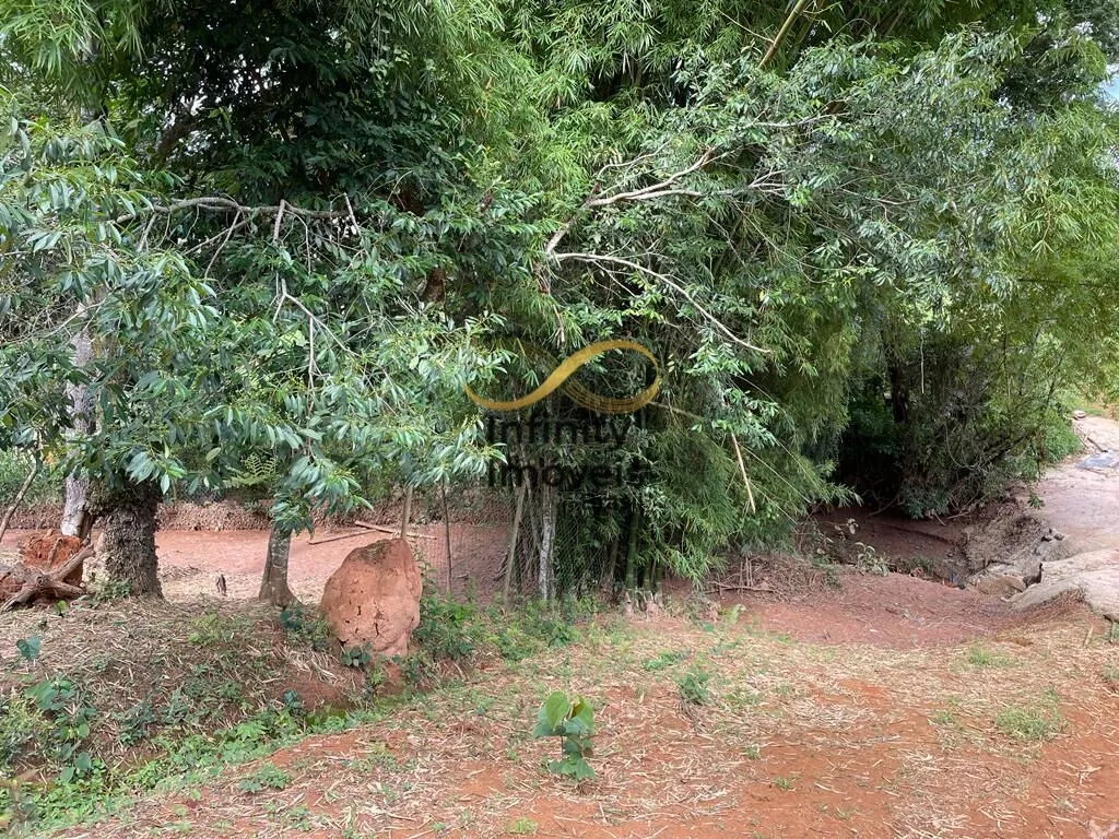 Imagem Sítio à venda no bairro Satélite - Juatuba/MG