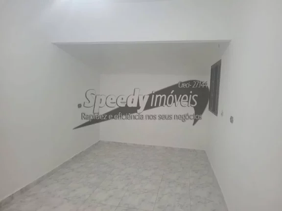 Imagem Casa para venda em Praia Grande 3 dormitórios.