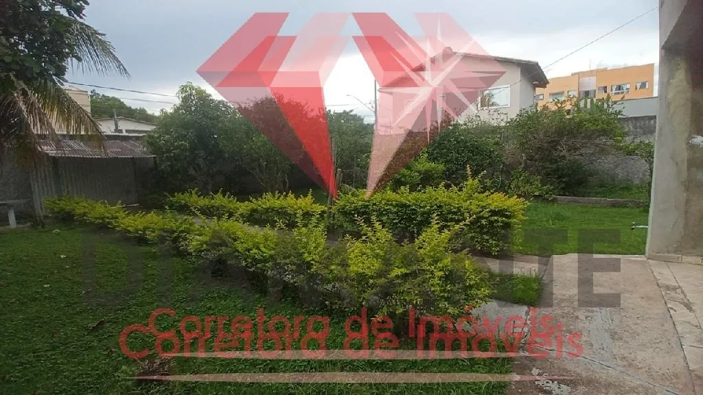 Imagem Terreno em Condomínio em São Francisco, Serra