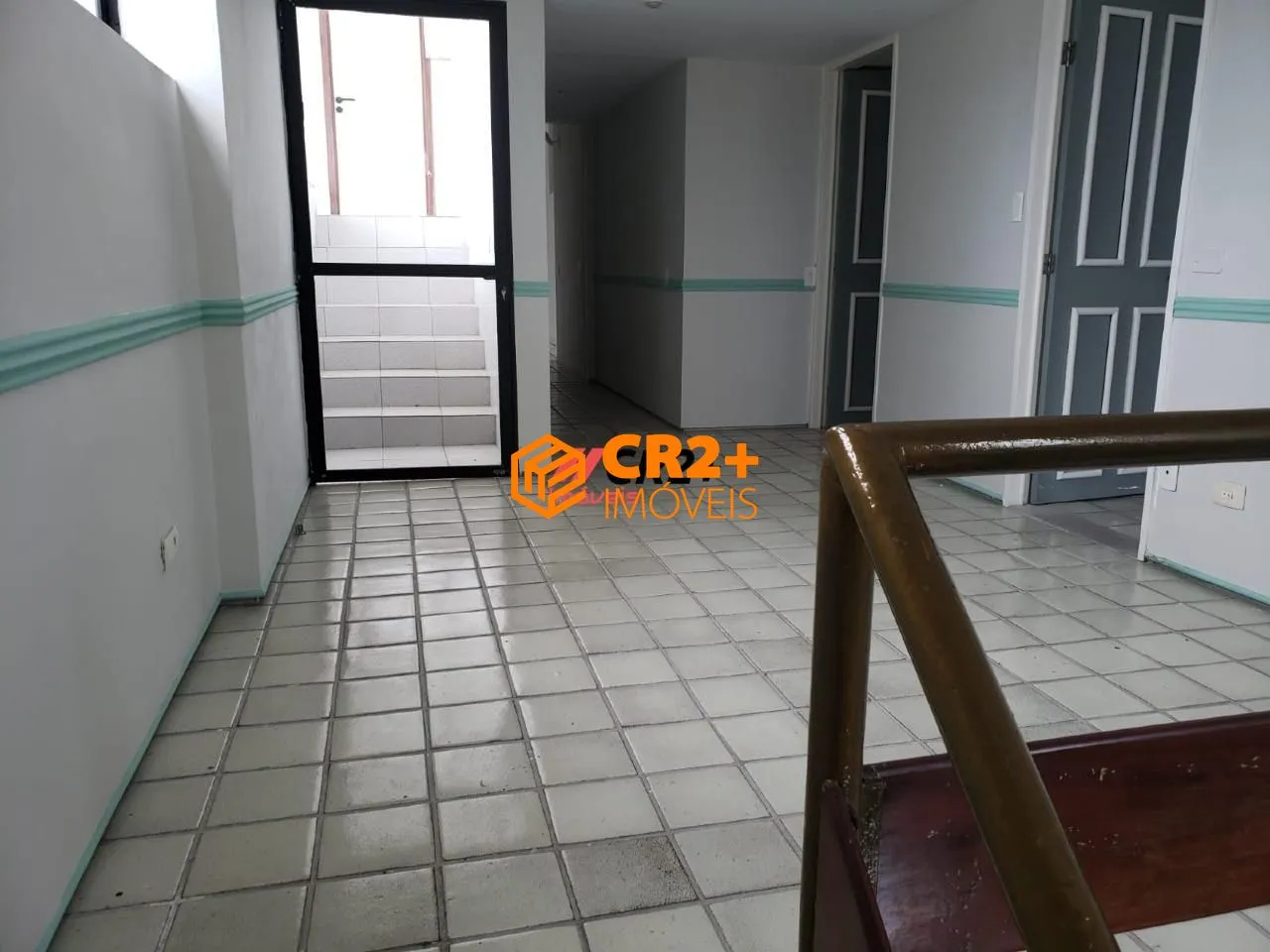 Imagem Cobertura Para Vender, 440m² com 5 quartos, 5 suítes no bairro Boa Viagem em Rec