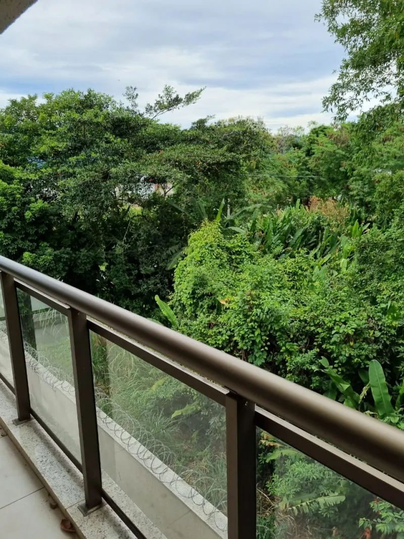Imagem Cobertura a Venda no bairro Recreio dos Bandeirantes - Rio de Janeiro, RJ