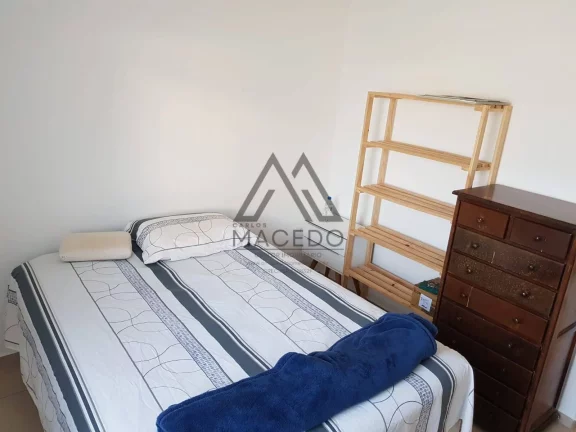Imagem Casa em frente a Área Preservada - Ninho Verde 1