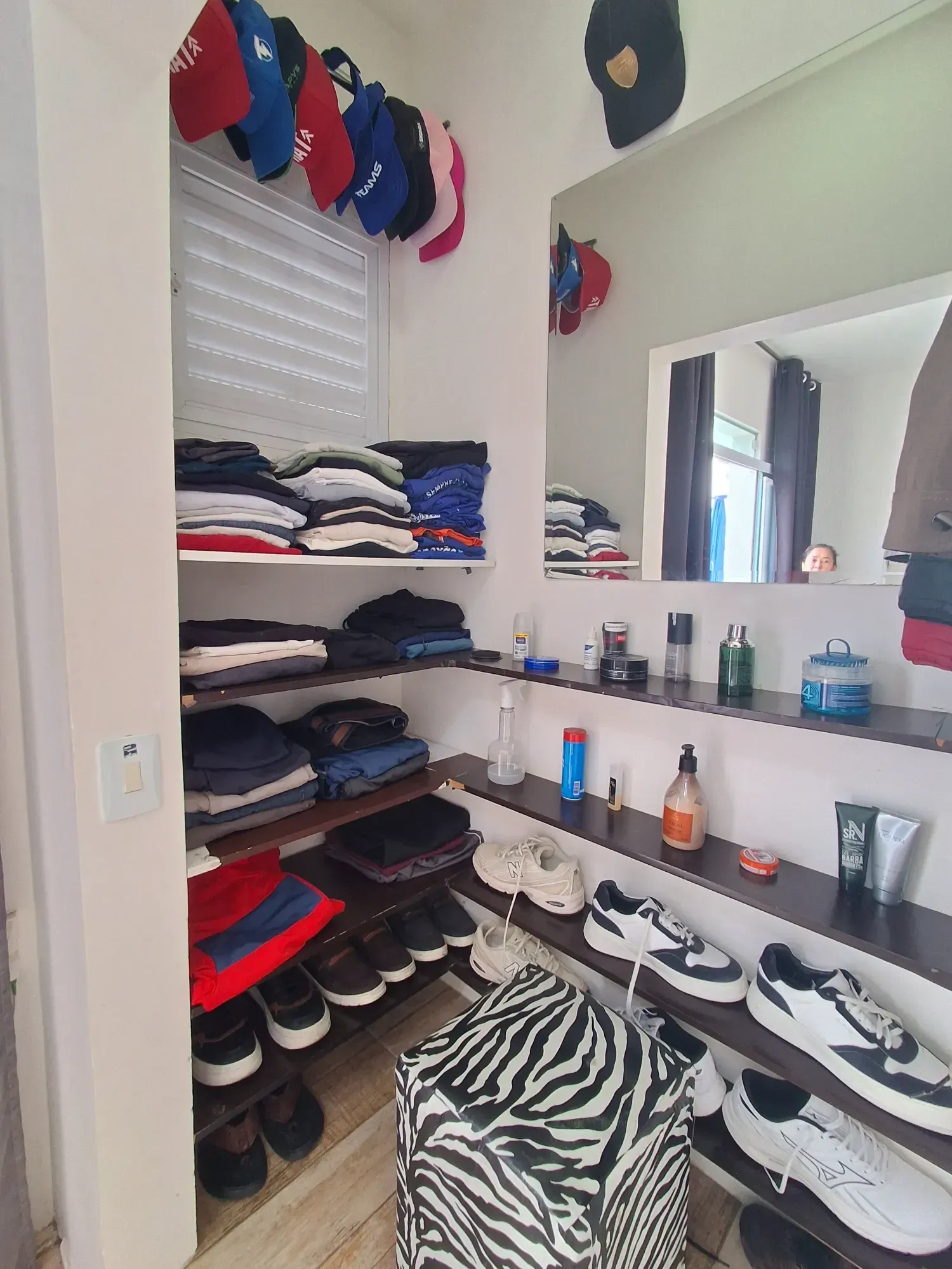 Imagem Sobrado com 2 Quartos à Venda, 60 m² em Vila Perracini - Poá