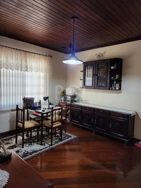 Imagem Casa em Azenha