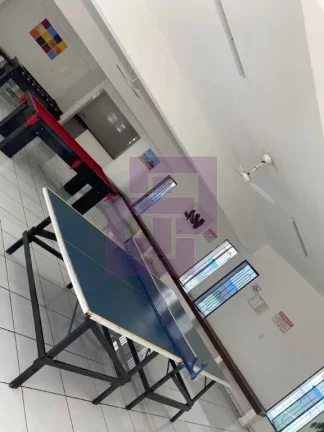 Imagem Cobertura, com piscina e churrasqueira, reformada! Enseada , proximo da Praia.