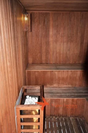 Imagem Apartamento para alugar em Pinheiros: 2 quartos, 1 suíte, 1 sala, 2 banheiros, 1 vaga de garagem, 63m. Venha conferir!