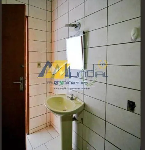 Imagem Vendo Casa em Santo André, Bairro Vila Eldizia
