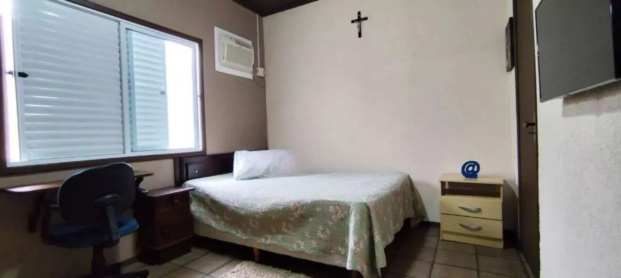 Imagem Casa em Sumaré