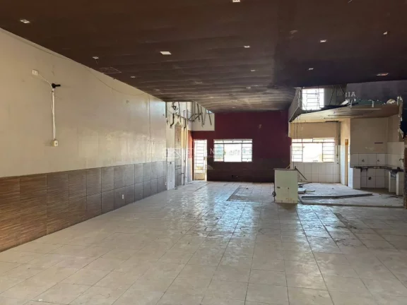 Imagem Sala comercial a venda