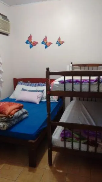Imagem Casa 3 dormitórios 150m² 4 vagas Armacao Penha/SC