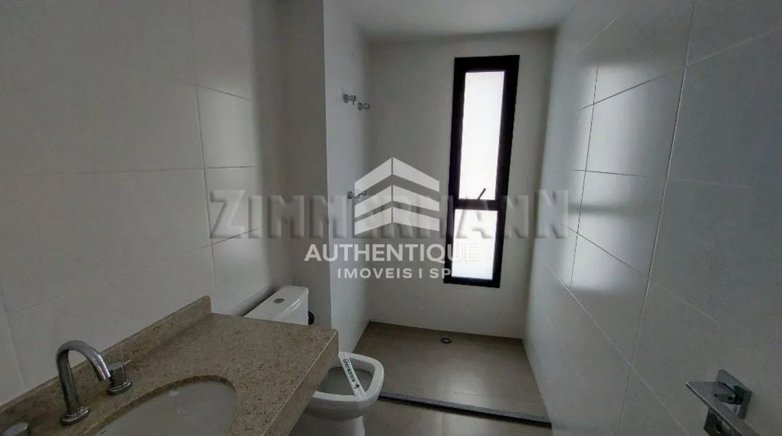 Imagem POD Pinheiros - Apartamento à venda em São Paulo/SP