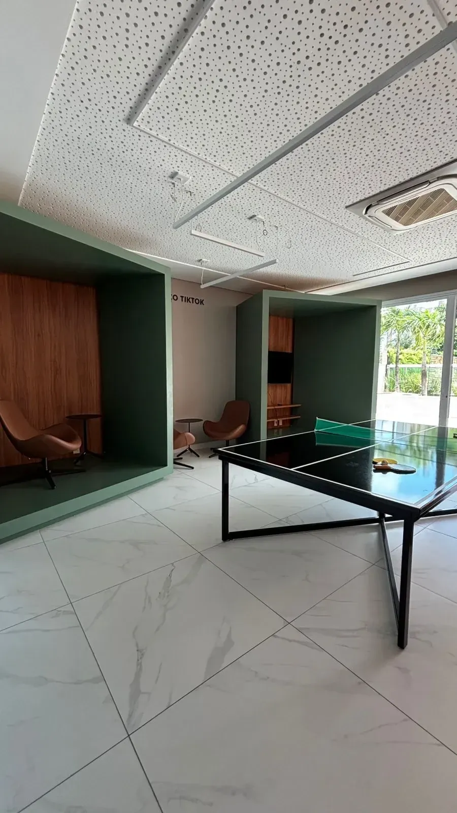 Imagem Apartamento com 4 Quartos à Venda, 188 m² em Meireles - Fortaleza
