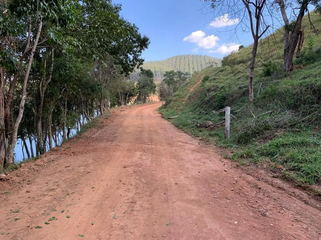 Imagem Chácara à venda 765.09M², Zona Rural, Redenção da Serra - SP
