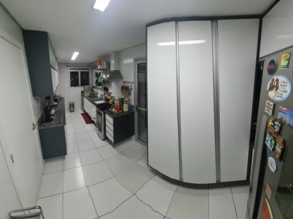 Imagem APARTAMENTO RESIDENCIAL em MANAUS - AM, ALEIXO
