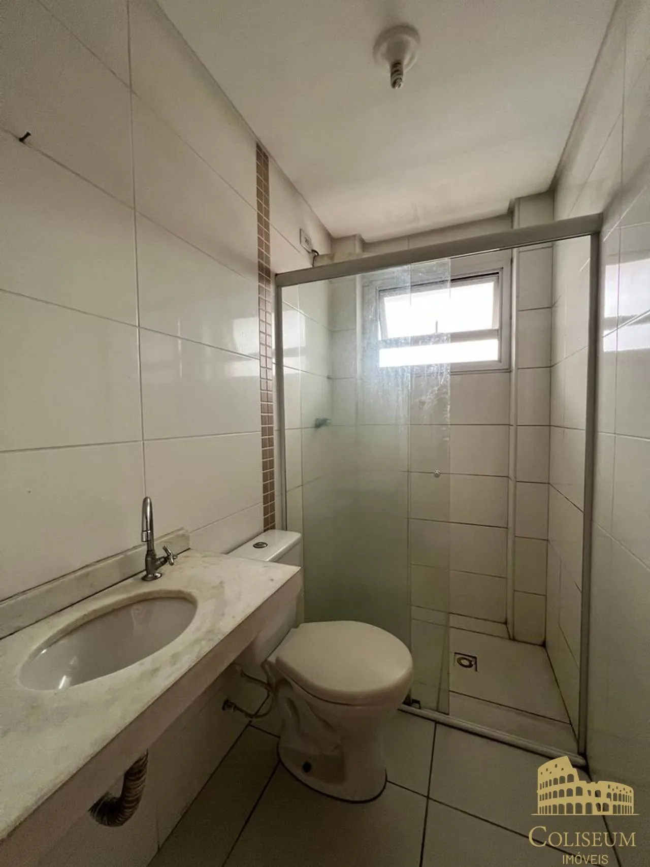 Imagem Apartamento com 2 dormitórios para alugar, 82 m² por R$ 3.500,00/mês - Canto do Forte - Praia Grande/SP