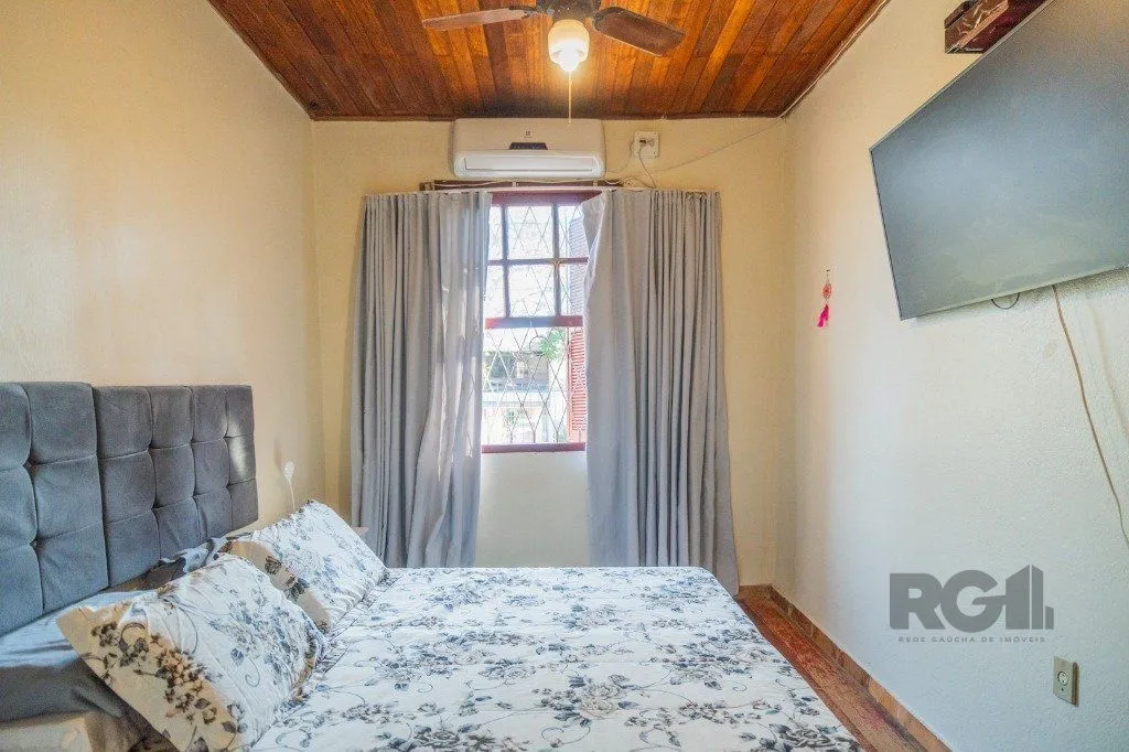 Imagem Casa em Nonoai