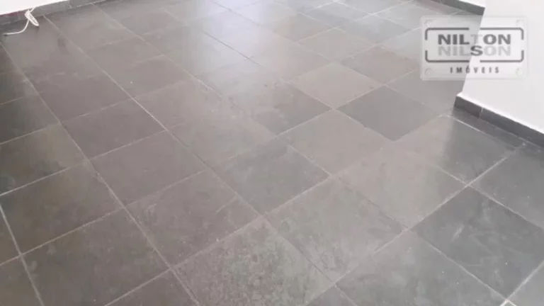 Imagem Apartamento com 2 dormitórios para alugar, 73 m² por R$ 2.000/mês - Cambuí - Campinas/SP