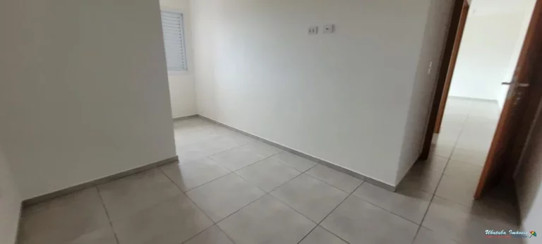 Imagem Apartamento em excelente localização no Centro