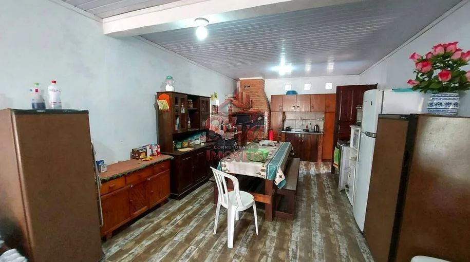 Imagem C431 | Casa 3 dorm, 192m², a 100m do mar, Imara