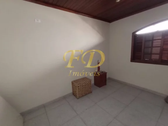 Imagem Chácara em Atibaia / Portão / Aceita Financiamento Bancário