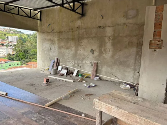 Imagem apartamentos a venda