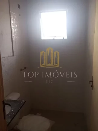 Imagem Casa 3 dormitorios 1 suite - em reforma - Jacarei