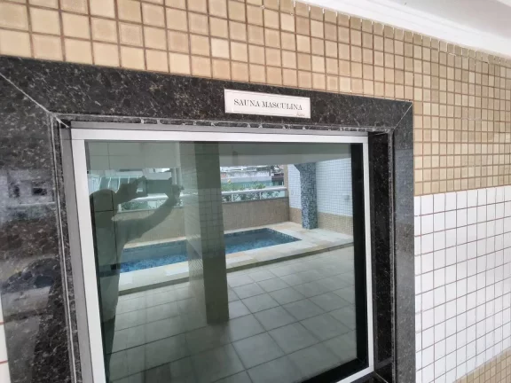 Imagem lindo apartamento