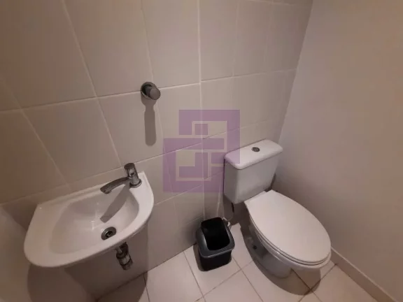 Imagem Apartamentos / Padrão na cidade de Guarujá