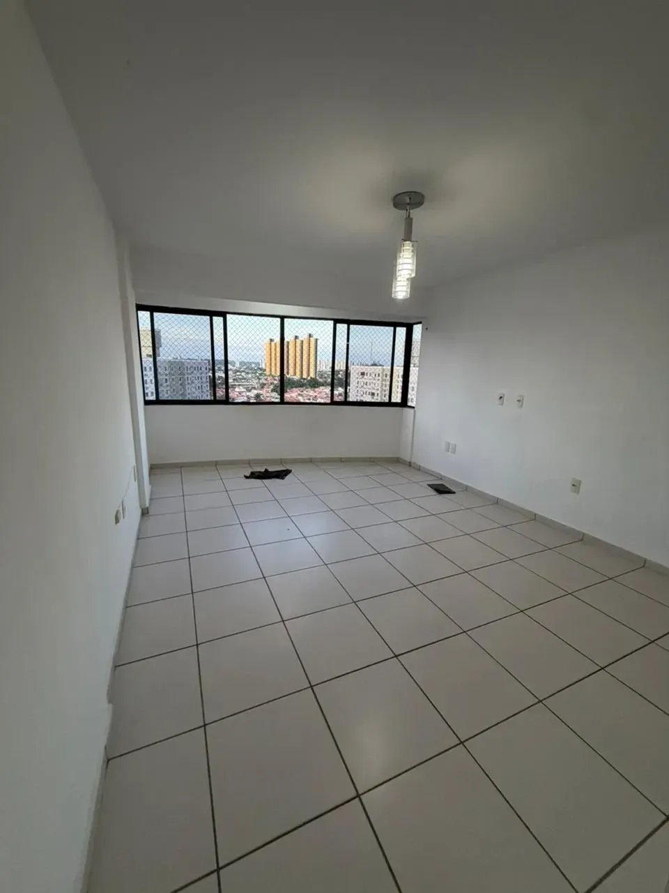 Imagem Apartamento com 2 Quartos à Venda, 68 metros em Nova Parnamirim - Parnamirim