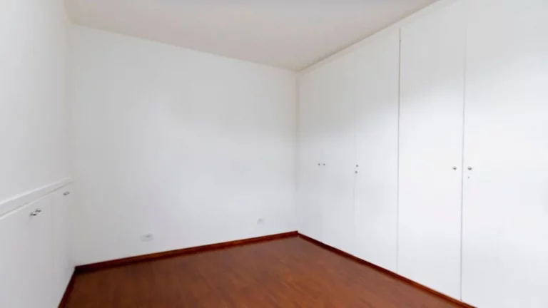 Imagem APARTAMENTO RESIDENCIAL em São Paulo - SP, Vila Madalena