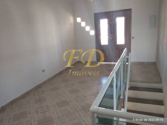 Imagem Casa para Financiamento Bancário em Terra Preta / Mairiporã