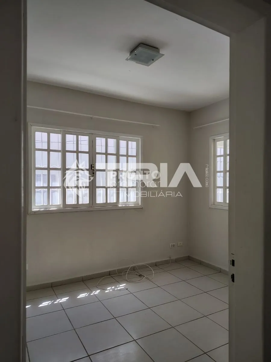 Imagem Casa de 4 quartos, 300m² no bairro Nossa Senhora do Ó, em Paulista