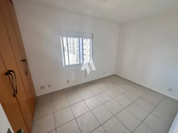 Imagem Apartamento Padrão,Oportunidade na Ponta da Praia!