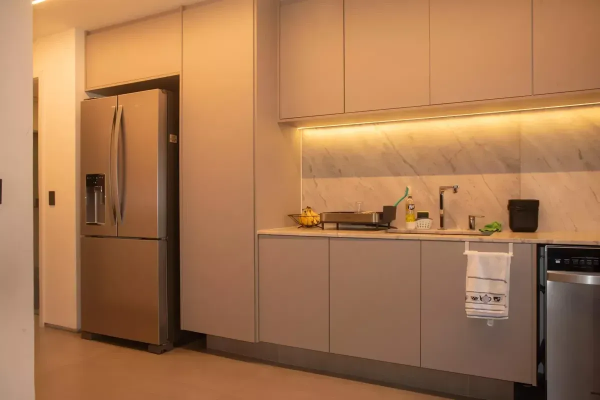 Imagem Apartamento com 3 Quartos à Venda, 163 m² em Vila Mariana - São Paulo